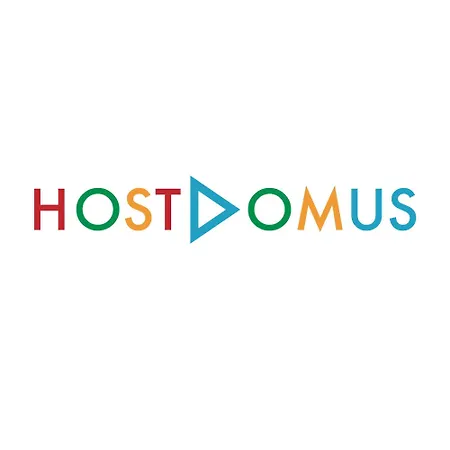 Daire Hostdomus - Rifugio Delle Stelle In, Out, Parking *