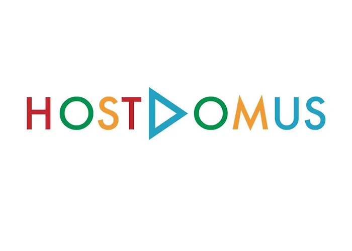 Apartamento Hostdomus - Rifugio Delle Stelle In, Out, Parking *