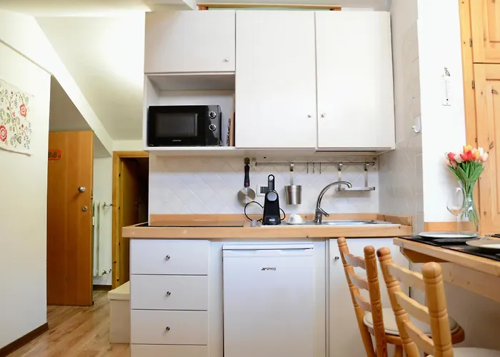 Hostdomus - Rifugio Delle Stelle In, Out, Parking Sestriere