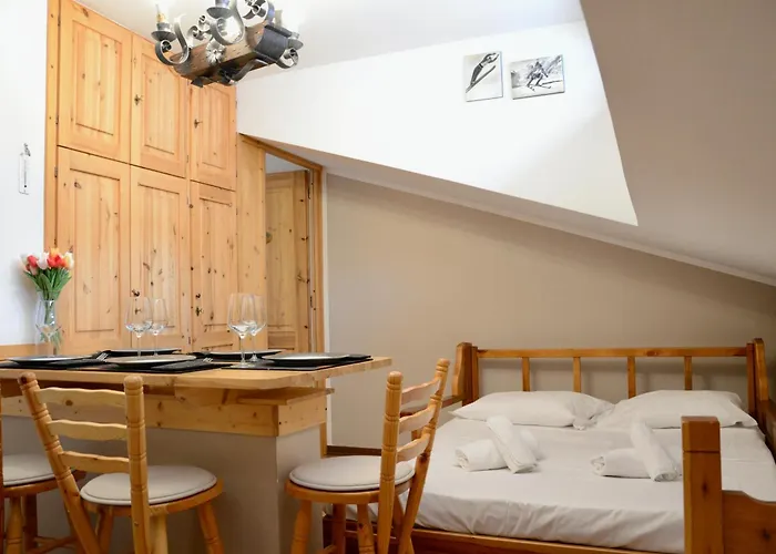 Hostdomus - Rifugio Delle Stelle In, Out, Parking